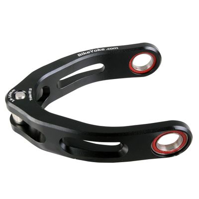 Bike Yoke Specialized TurboKenevo Replacement Yoke - Y07