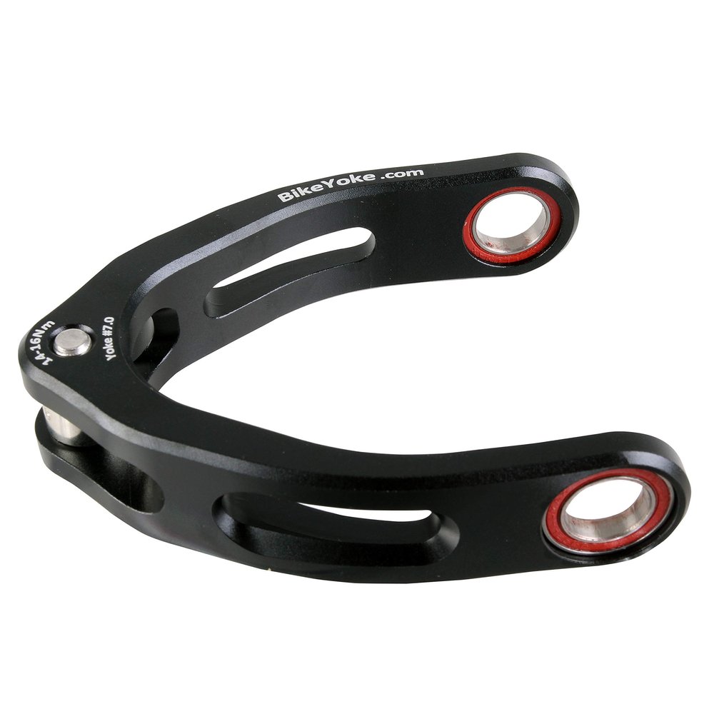 Bike Yoke Specialized TurboKenevo Replacement Yoke - Y07