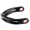 Bike Yoke Specialized TurboKenevo Replacement Yoke - Y07 view 1