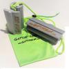 Gator-Lock (4", Gray) view 1