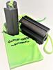 Gator-Lock (5", Black) view 1