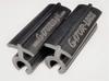Gator-Lock (5", Black) view 3