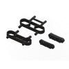 ARRMA Skid Plate Mount Set, ARA320546 view 1