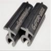 Gator-Lock (4", Black) view 3