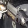 Gator-Lock (4", Black) view 4