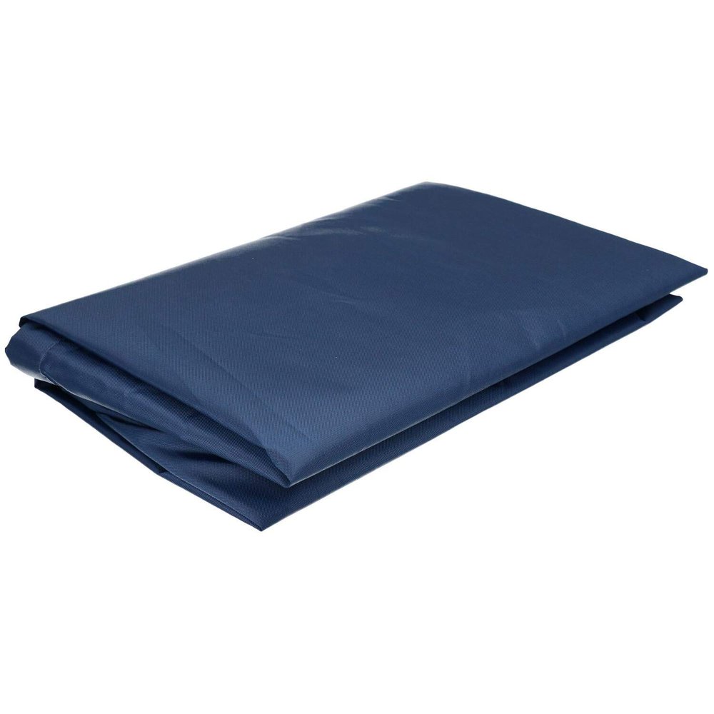 AB Tools Large Tent Awning Pole Canvas Storage Bag Drawstring 150cm by 40cm