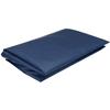 AB Tools Large Tent Awning Pole Canvas Storage Bag Drawstring 150cm by 40cm view 1