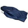 AB Tools Large Tent Awning Pole Canvas Storage Bag Drawstring 150cm by 40cm view 2