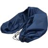 AB Tools Large Tent Awning Pole Canvas Storage Bag Drawstring 150cm by 40cm view 3