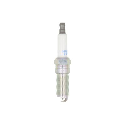 NGK Laser Iridium Spark Plug ILTR6E11 (6 Pack) for CHEVROLET IMPALA LIMITED POLICE 2014-2014 3.6L/222
