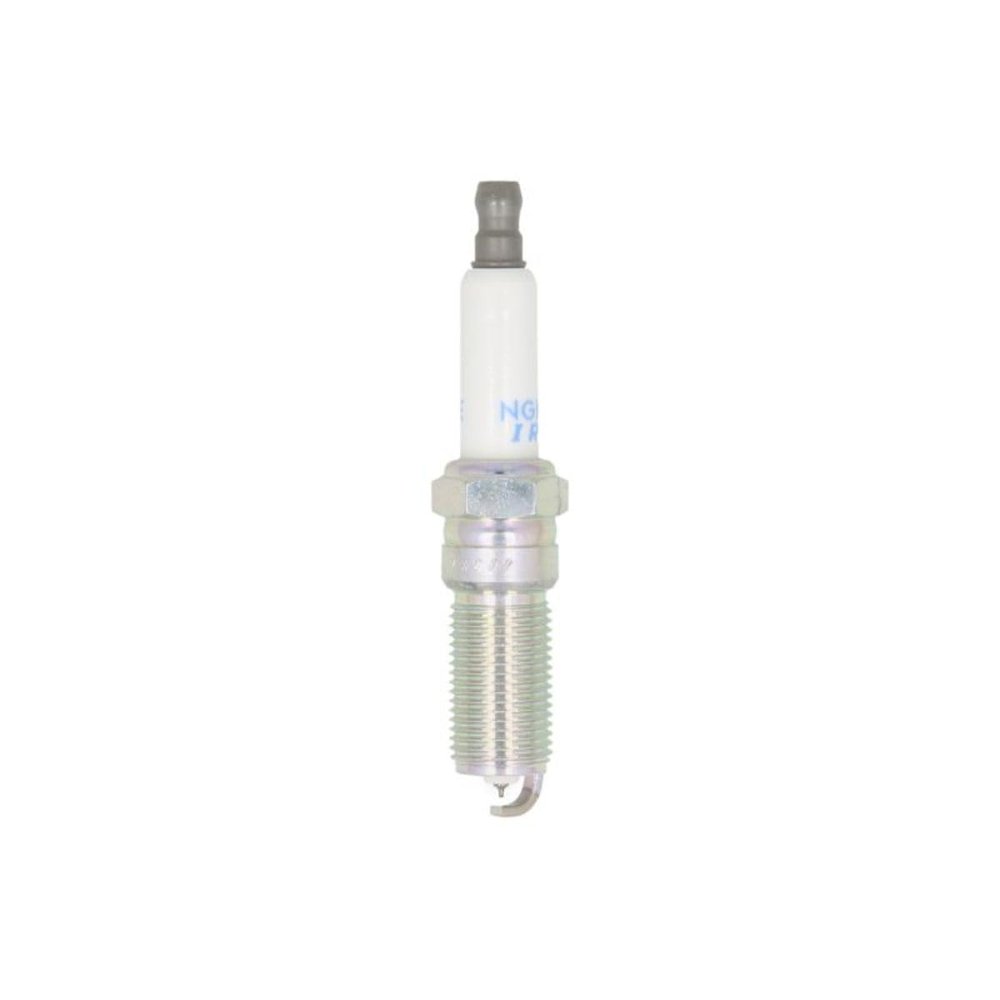 NGK Laser Iridium Spark Plug ILTR6E11 (6 Pack) for CHEVROLET IMPALA LIMITED POLICE 2014-2014 3.6L/222