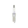 NGK Laser Iridium Spark Plug ILTR6E11 (6 Pack) for CHEVROLET IMPALA LIMITED POLICE 2014-2014 3.6L/222 view 1