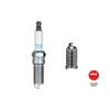 NGK Laser Iridium Spark Plug ILTR6E11 (6 Pack) for CHEVROLET IMPALA LIMITED POLICE 2014-2014 3.6L/222 view 3