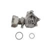 DNJ WP4425A Water Pump for 1992-1999 Mercedes-Benz 300SE, C280, C36 AMG 2.8L-3.6L L6 24V DOHC 2799cc view 4