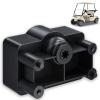 Golf Cart MCOR for Club Car DS & Carryall Golf Carts 2001-2011 MCOR1 Throttle Potentiometer MCOR Accelerator Replace OEM# 1021011-01 view 1