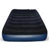 Napier Sportz Truck Bed Air Mattress for Compact Size Truck Bed with Built-in Pump view 1