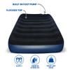 Napier Sportz Truck Bed Air Mattress for Compact Size Truck Bed with Built-in Pump view 3