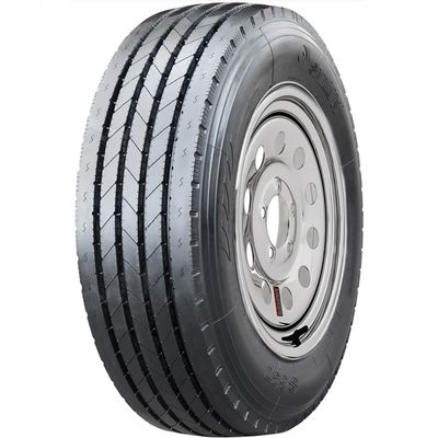 Sailun S637 Trlr - 235/85R16 132/127L G