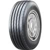 Sailun S637 Trlr - 235/85R16 132/127L G view 1