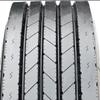 Sailun S637 Trlr - 235/85R16 132/127L G view 2