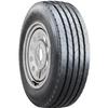 Sailun S637 Trlr - 235/85R16 132/127L G view 3