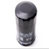Hiflo Oil Filter Hf303 Hi Flo Compatible with Kawasaki Honda Yamaha Polaris view 1