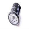 Hiflo Oil Filter Hf303 Hi Flo Compatible with Kawasaki Honda Yamaha Polaris view 2