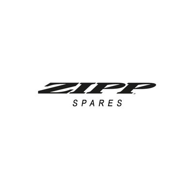 Zipp Vuka Aero C1 Riser Kit - Adjustable Carbon Fiber Riser Sets for Aero Road & Triathlon Bikes, Includes 2x5mm, 4x10mm, 2x30mm Spacers & Bolts