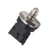labwork Fuel Rail Pressure Sensor Replacement for Mazda L807-18-211 0261545074 view 1