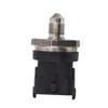 labwork Fuel Rail Pressure Sensor Replacement for Mazda L807-18-211 0261545074 view 2