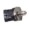labwork Fuel Rail Pressure Sensor Replacement for Mazda L807-18-211 0261545074 view 3