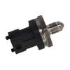 labwork Fuel Rail Pressure Sensor Replacement for Mazda L807-18-211 0261545074 view 4