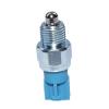New Reverse Lamp Switch For Nissan Hyundai Infiniti 32005-6J001,4496964,4813418 view 1