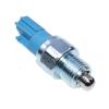 New Reverse Lamp Switch For Nissan Hyundai Infiniti 32005-6J001,4496964,4813418 view 2