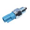 New Reverse Lamp Switch For Nissan Hyundai Infiniti 32005-6J001,4496964,4813418 view 3