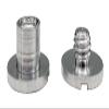 Fox Racing Womens R3 Aluminum Screws,Aluminum,One Size view 1