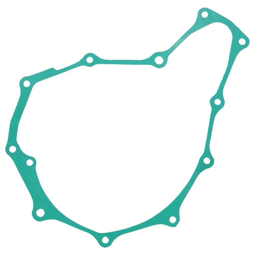 Caltric Stator Cover Gasket Compatible with Honda Trx500Fe Foreman 500 4X4 ES 2005 2006 2007-2011