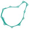 Caltric Stator Cover Gasket Compatible with Honda Trx500Fe Foreman 500 4X4 ES 2005 2006 2007-2011 view 1