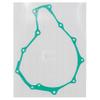Caltric Stator Cover Gasket Compatible with Honda Trx500Fe Foreman 500 4X4 ES 2005 2006 2007-2011 view 2