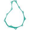 Caltric Stator Cover Gasket Compatible with Honda Trx500Fe Foreman 500 4X4 ES 2005 2006 2007-2011 view 3