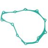 Caltric Stator Cover Gasket Compatible with Honda Trx500Fe Foreman 500 4X4 ES 2005 2006 2007-2011 view 4