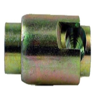 Forward & Reverse Shift Cable Ball Joint Cable End for Club Car Golf Carts | Compatible with 1984-2014 DS, Turf, Carryall, & Villager 6/8 Models | Replaces OEM 1012333
