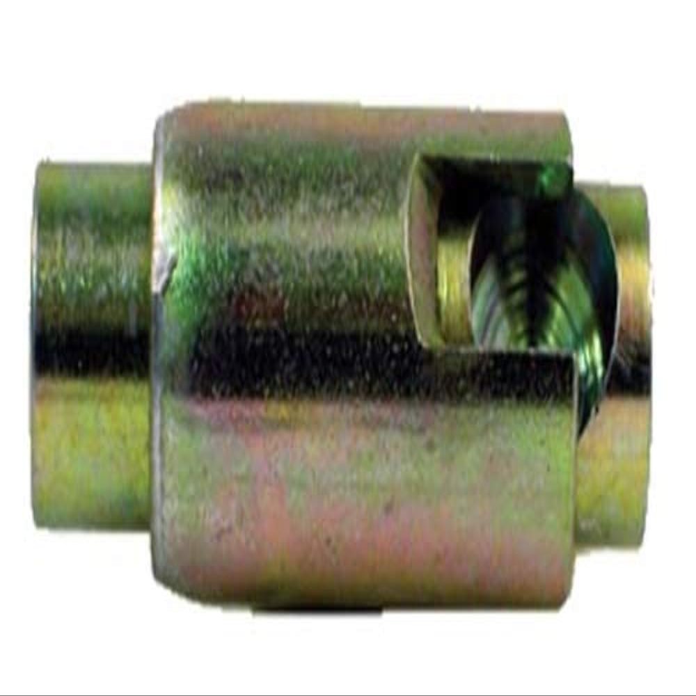 Forward & Reverse Shift Cable Ball Joint Cable End for Club Car Golf Carts | Compatible with 1984-2014 DS, Turf, Carryall, & Villager 6/8 Models | Replaces OEM 1012333