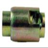 Forward & Reverse Shift Cable Ball Joint Cable End for Club Car Golf Carts | Compatible with 1984-2014 DS, Turf, Carryall, & Villager 6/8 Models | Replaces OEM 1012333 view 1