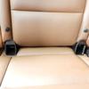 Carrfan 2pcs Car Child Seat ISOFIX Interface Buckle, Black Fixed Guide Groove view 3