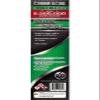 Xantus 26-101 Max Seal 6-15 Ton Direct Inject A/C Leak Sealant view 1