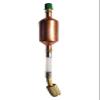 Xantus 26-101 Max Seal 6-15 Ton Direct Inject A/C Leak Sealant view 2