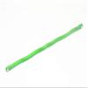 GPM For Arrma Talion 6S BLX (ARA106048) Upgrade Parts Aluminum Center Brace Bar - 1Pc Green view 1