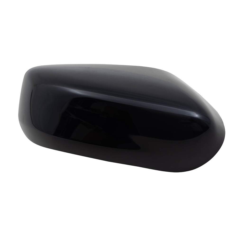 Door Mirror Cover for 2013-2018 Altima for 2013-2018 Sentra 963733TH0A Right NI1327103