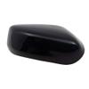 Door Mirror Cover for 2013-2018 Altima for 2013-2018 Sentra 963733TH0A Right NI1327103 view 1